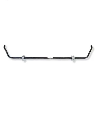 Maserati Ghibli Rear anti-roll bar/sway bar 067000267 M15601R