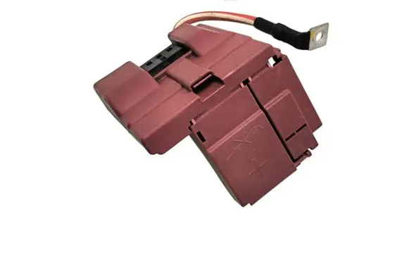 Buick Encore I Positive wiring loom 1904130527 30049120527 49120527