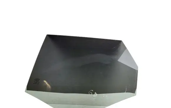 Volvo S90, V90 Rear door window glass