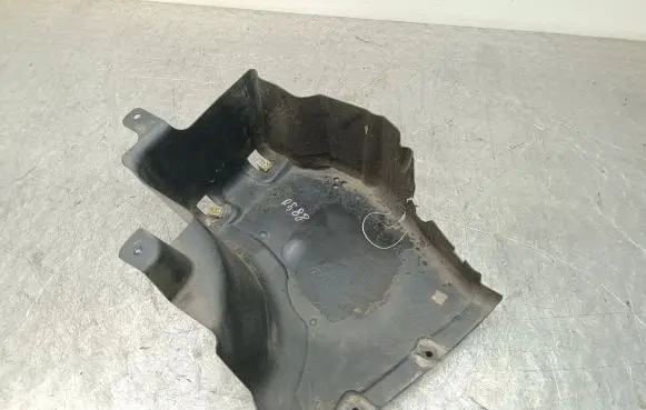 BMW X4 G02 Other rear suspension part 7396710 10799510