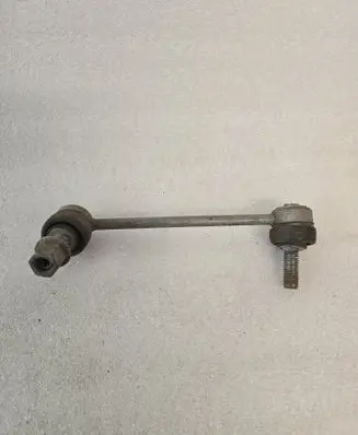 Volvo XC90 Front anti-roll bar/stabilizer link 31360657