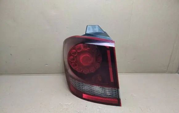 Dodge Journey Rear/tail lights 68227133AA