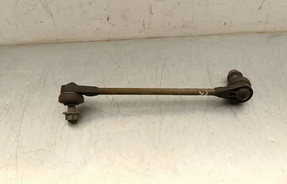 Skoda Enyaq iV Front anti-roll bar/stabilizer link 1EA411315D