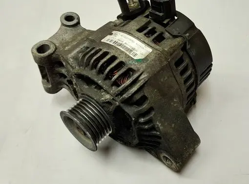 Ford Focus Generator/alternator MS1022118352 3N1110300AC A115IM105A