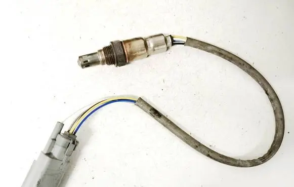 Ford Kuga II Lambda probe sensor ds7a9y460db