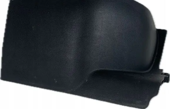 Toyota RAV 4 (XA50) Other body part 5846742010