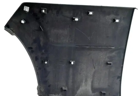 Citroen Jumper Rear arch trim 1317363070 1311712070