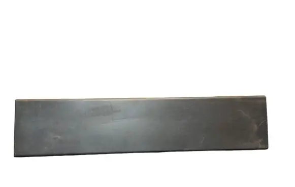 Citroen Jumper Loading door trim (molding) 1308058070