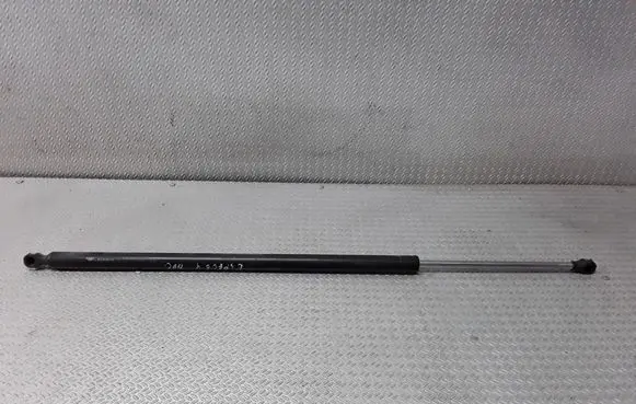 Renault Espace - Grand espace IV Tailgate/trunk strut/damper 8200021974