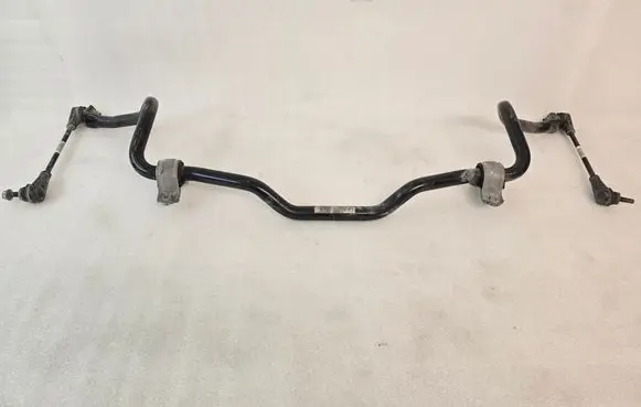 Volvo XC40 Front anti-roll bar/sway bar 32281623