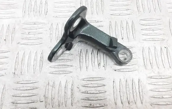 Land Rover Range Rover L460 Type LK Front door upper hinge AA8SA