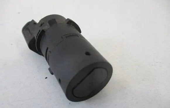 Citroen C8 Parking PDC sensor 9640968680