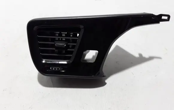 Lexus NX Dashboard side air vent grill/cover trim 55650F6010