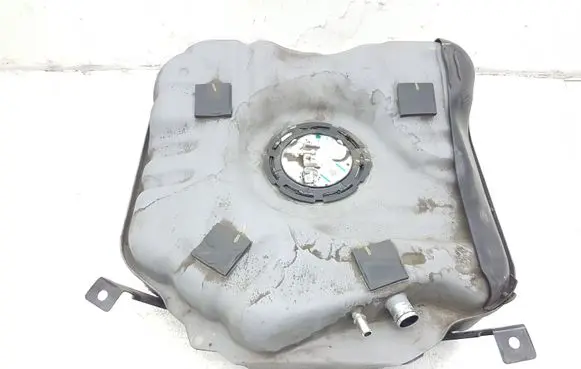 Ford C-MAX II Fuel tank FV639P860 FV639P860BS