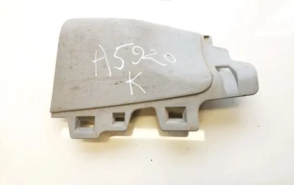 Renault Kangoo I Other interior part 7700307722