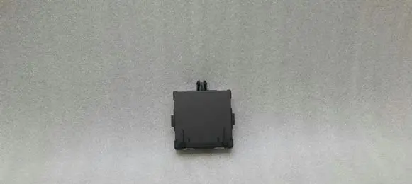 Mercedes-Benz C W205 Door control unit/module A2059004321