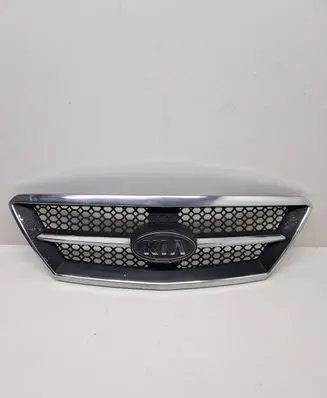 KIA Sorento Front grill 863503E010