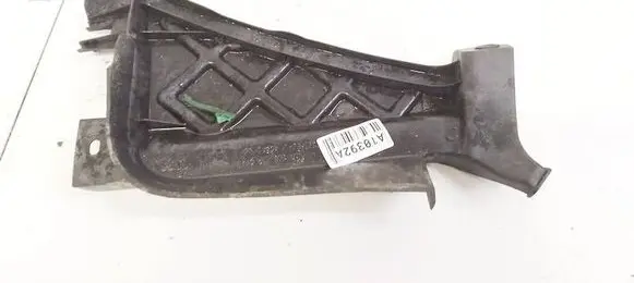 Mitsubishi Lancer X Other exterior part 8J2819979 UED