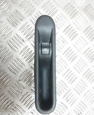 Renault Espace - Grand espace IV Electric window control switch