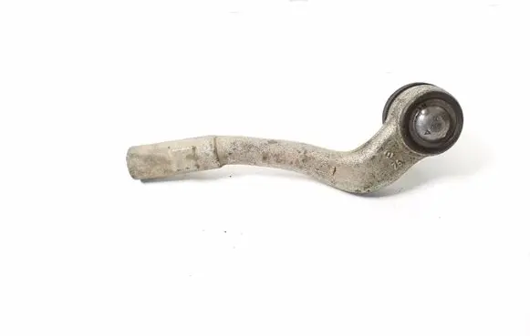 Mercedes-Benz C W204 Steering tie rod end A2043300903