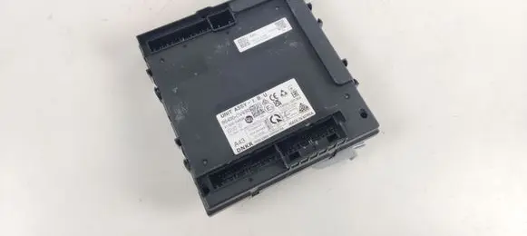 KIA EV6 Comfort/convenience module 95400CV430