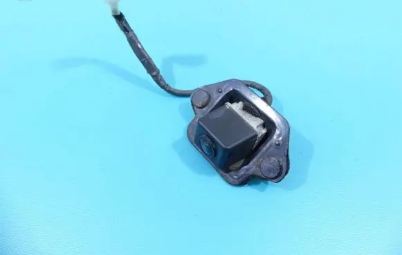 Nissan Primera Reversing camera 28442BA01A IMPRK1350548