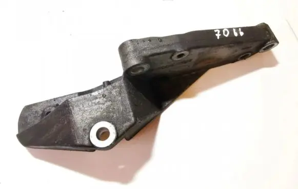Ford Galaxy Engine mounting bracket 6g9q3k738bb