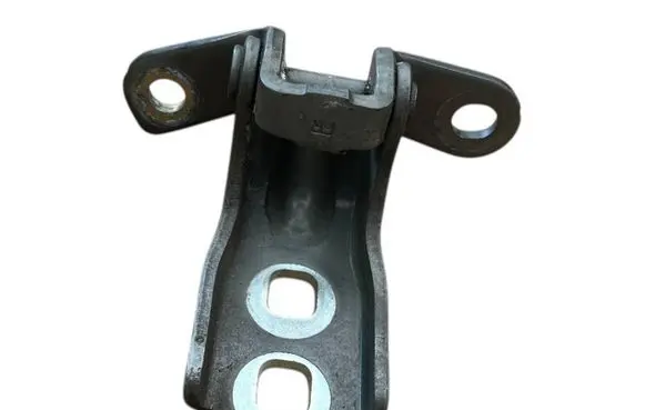Opel Insignia B Front door upper hinge A046057 p17270