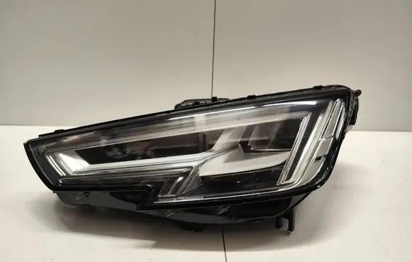 Audi A4 S4 B9 Headlight/headlamp 8w0941773b
