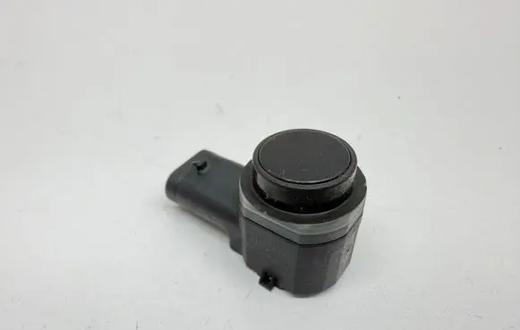 Volvo XC60 Parking PDC sensor 31341344