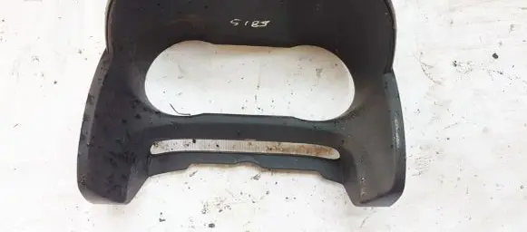 Nissan Note (E11) Dashboard trim