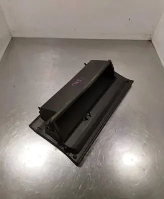 Toyota Verso-S Glove box 5555152190 5555052240 5555252170