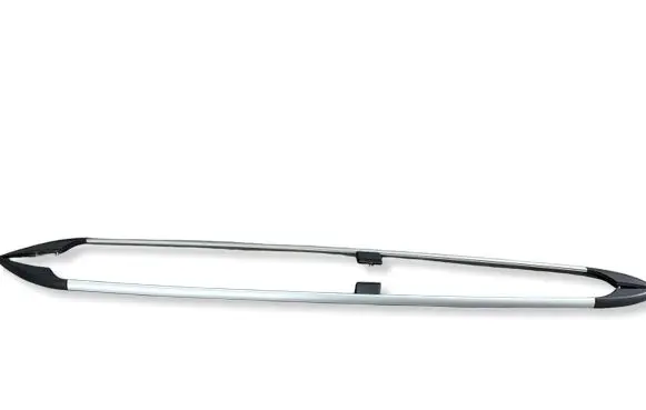 Mercedes-Benz Vito Viano W447 Roof bar rail 