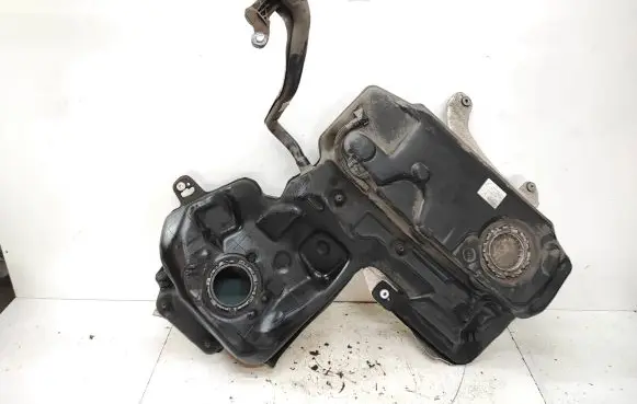 Audi A7 S7 4G Fuel tank 4G8201021AA