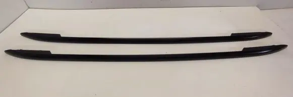Seat Tarraco Roof bar rail 524860026A