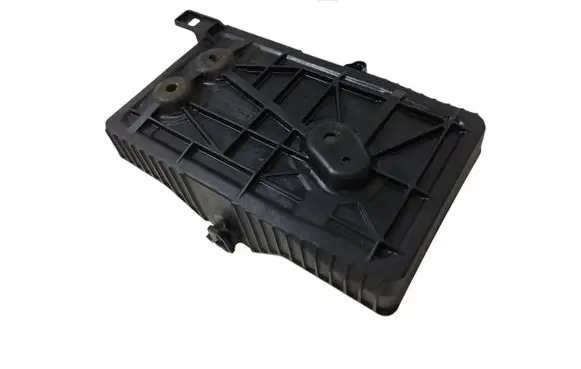 Mazda 6 Battery tray GAM656041