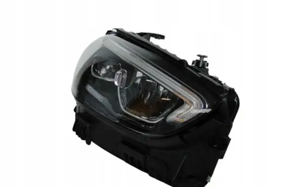 Mercedes-Benz C W206 Headlight/headlamp A2069060803