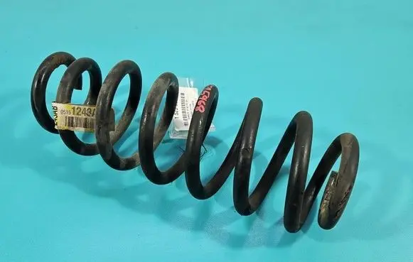 Dodge Journey Rear coil spring 1243AB IMPRK1525968