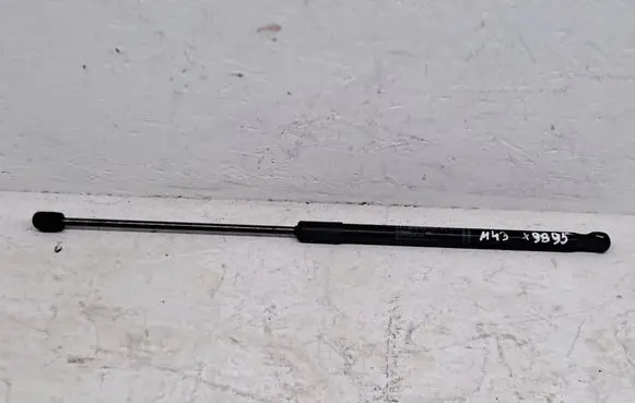 Volkswagen Polo VI Tailgate strut 2G6827550E