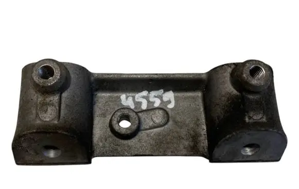Land Rover Range Rover Sport L320 Fuel pump bracket 4R8Q9W276AB