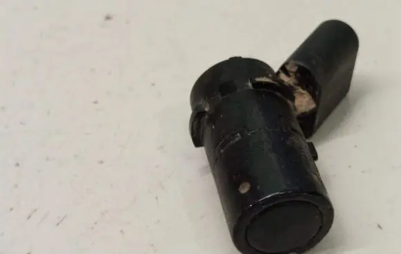 Audi A4 S4 B7 8E 8H Parking PDC sensor 7H0919275D