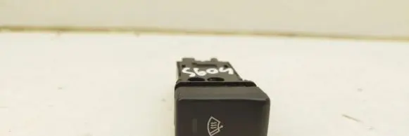 Subaru Forester SG Wiper switch 