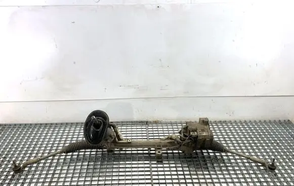 Ford Focus Steering rack CV6C3D070LP