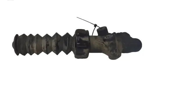 Peugeot 307 Clutch slave cylinder 
