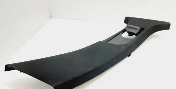 Mercedes-Benz GLC X253 C253 (B) pillar trim (top) A2536901425