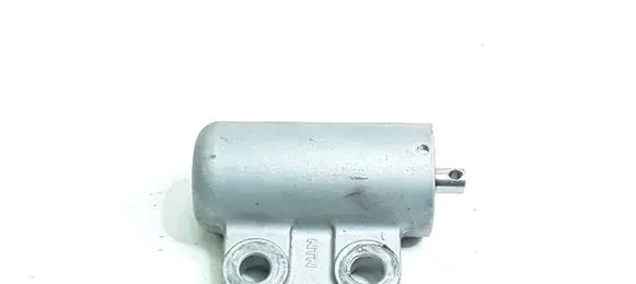 Toyota Corolla E120 E130 Timing belt/chain tensioner 
