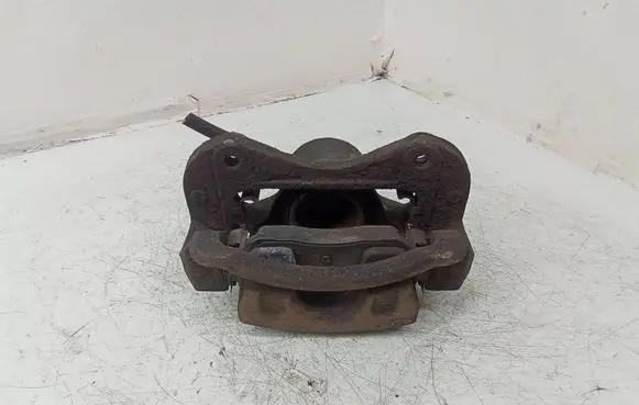 Hyundai ix35 Front brake caliper