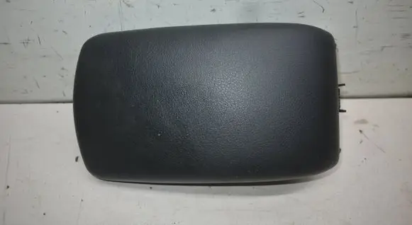 Peugeot 308 SW Armrest 96587010ZD