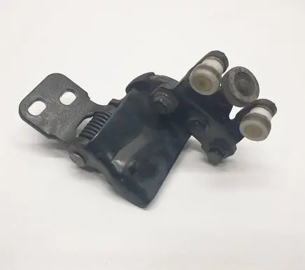 Ford Transit Sliding door middle roller runner BK21V268K35AG BK21V268K35