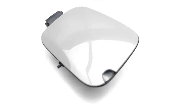 Citroen C3 Fuel tank cap 9812916680 9812083080 9812916780